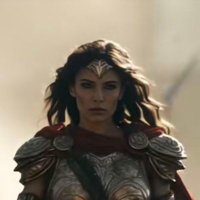 The Empire of the Great Monarch