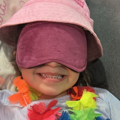 Divanise Figueirêdo