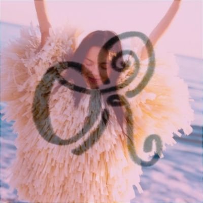 𝑬𝒍𝒊𝒌𝒂¹¹ OR3 GA3