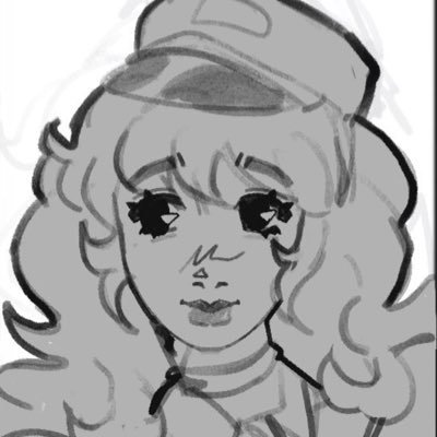 ๐โ.ห Raggedy Ann โ
หโโง เญจเญง โงโห โ