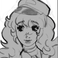 𐙚⋆.˚ Raggedy Ann ⋅˚₊‧ ୨୧ ‧₊˚ ⋅