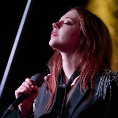 🦊💙 Twt artist✏️ 23 y/0