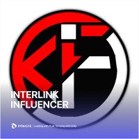 Krrish_if | InterLink Labs T3