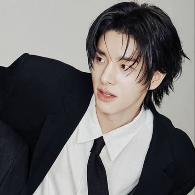 SENA🇹🇷 || ENHYPEN IS 7