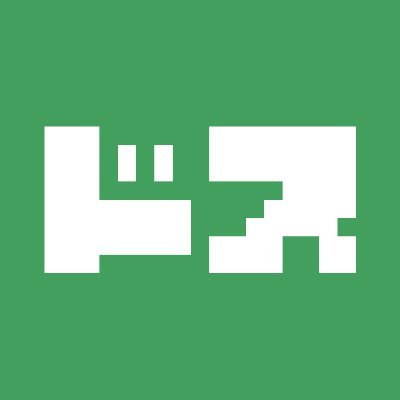 ドス【ゲーム実況ch】