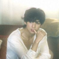 krishaaa ᵒᵗ⑦ 💜✨