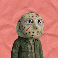 Hiro, crypto CEO 🤖