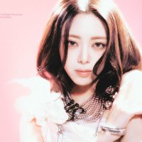 jay ICE CREAM🗝 HADES