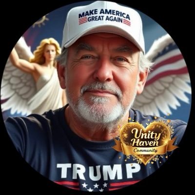 Danny in Texas 🇺🇸🇺🇸🇺🇸