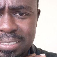 Babacar Ndiaye🇸🇳🇸🇳🇸🇳