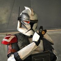 🇵🇭👓AdoboVision👓🇵🇭