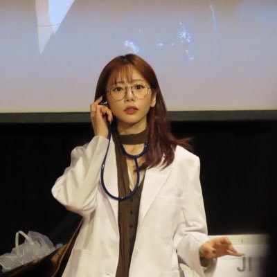 🐰🐶JIYOO 드림캐쳐❤️유아유