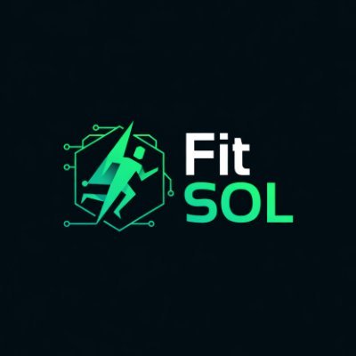 FitSOL Protocol