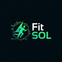 FitSOL Protocol