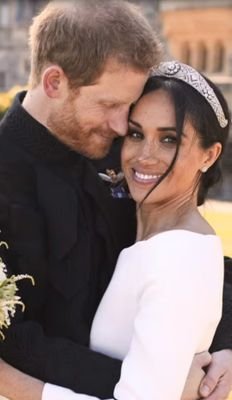 SUSSEXSQUADLADIES MEGEXITSOLDIERS