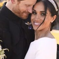 SUSSEXSQUADLADIES MEGEXITSOLDIERS