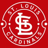 St. Louis Cardinals