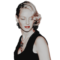 ‍‍ ‍‍ ‍‍ ‍‍ ‍‍ ‍‍𝓦𝐡𝐢𝐭𝐞-𝐚𝐫𝐦𝐞𝐝 .