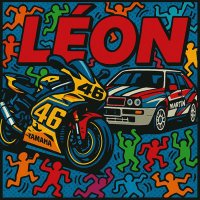Léon© 
