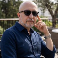 🇵🇦Rodry Moreno