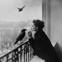 𝒴ı𝓁𝒹ı𝓏