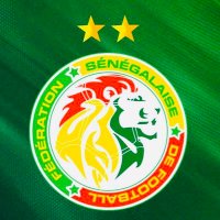 ℂ𝕙𝕖𝕚𝕜𝕙 𝔾𝕠𝕦𝕞𝕓𝕒𝕝𝕒 شيخ 🇸🇳🌍