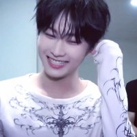 laya 𝜗ৎ ENHYPEN IS 7