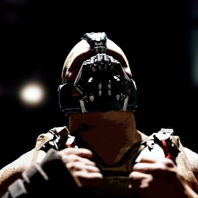 𝙨𝙘𝙤𝙩𝙩 ✰