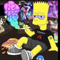 I₿C Anon ⚛️⚡️