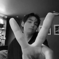 percy⁷ ⋆˚꩜｡ hooligan survivor