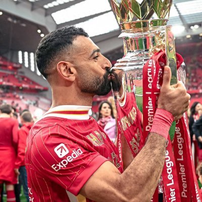 리버스플래시643