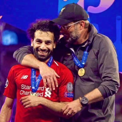 ๐๐๐ฎโข๏ธ #20TIMES๐ #SLOTOUT