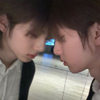 xin ❀⋆.ೃ࿔*:･