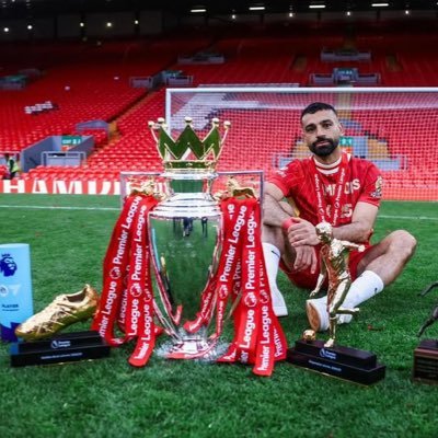 Snix || Garsantos fiend