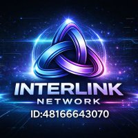 Jean Patrick |Interlink T3 Official Ambassador