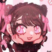 rea ♡ もなちゃん