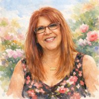 💙💛 T🅰️YL🅾️R 💛💙