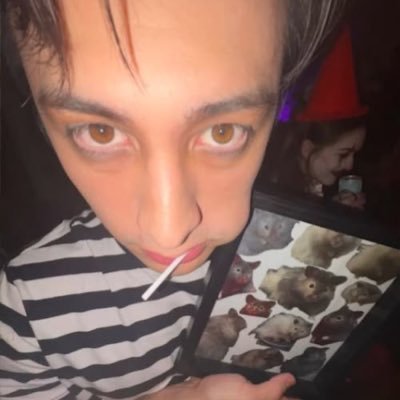 lou 🦄 | #shaneberry