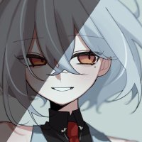 四阿絢飛🫖🦇*3/31誕生日🎉🎂