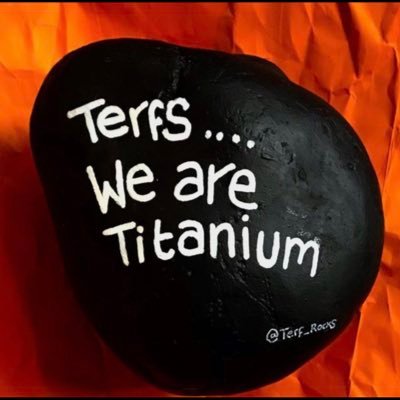 Terf_Rocks