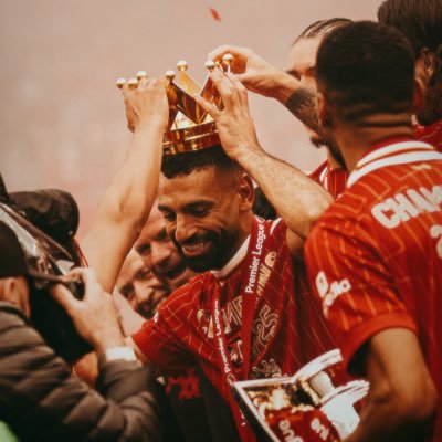 tm🇿🇼🏴󠁧󠁢󠁥󠁮󠁧󠁿