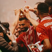 tm🇿🇼🏴󠁧󠁢󠁥󠁮󠁧󠁿