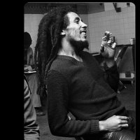 LARRY D LUMINARY🦂🦅💎