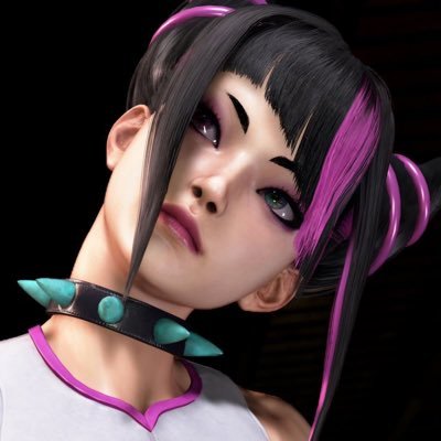 juri_goon_29