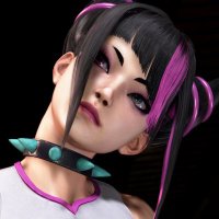 juri_goon_29