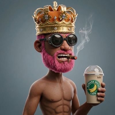 0x D Nico♥️♠️