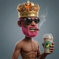 0x D Nico♥️♠️