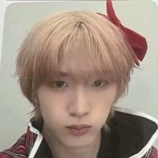 Antares 🐞 is UN1QUE ᯓ★🤘🏻