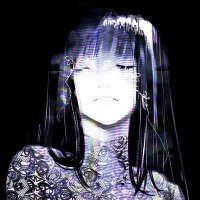 ami of shedtwt (ノ_---。)