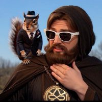 SyncWizardHausen✨🍒⚕️💎43💎⚕️🍒✨